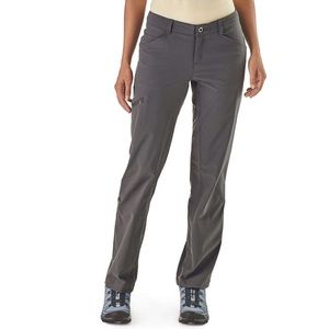 Patagonia pants